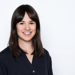 Christine Hopfer's profile picture
