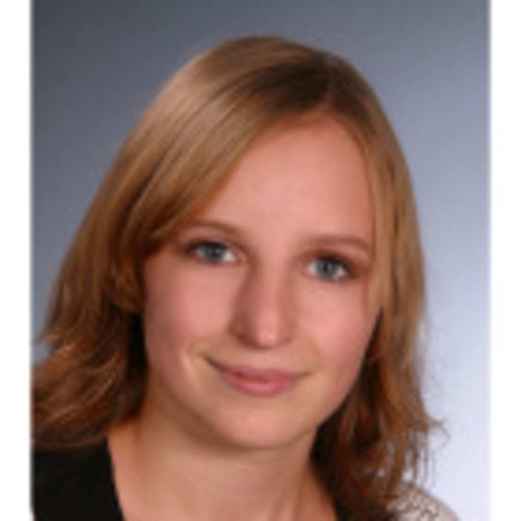 Social Media Profilbild Asmara Kleßen Oldenburg