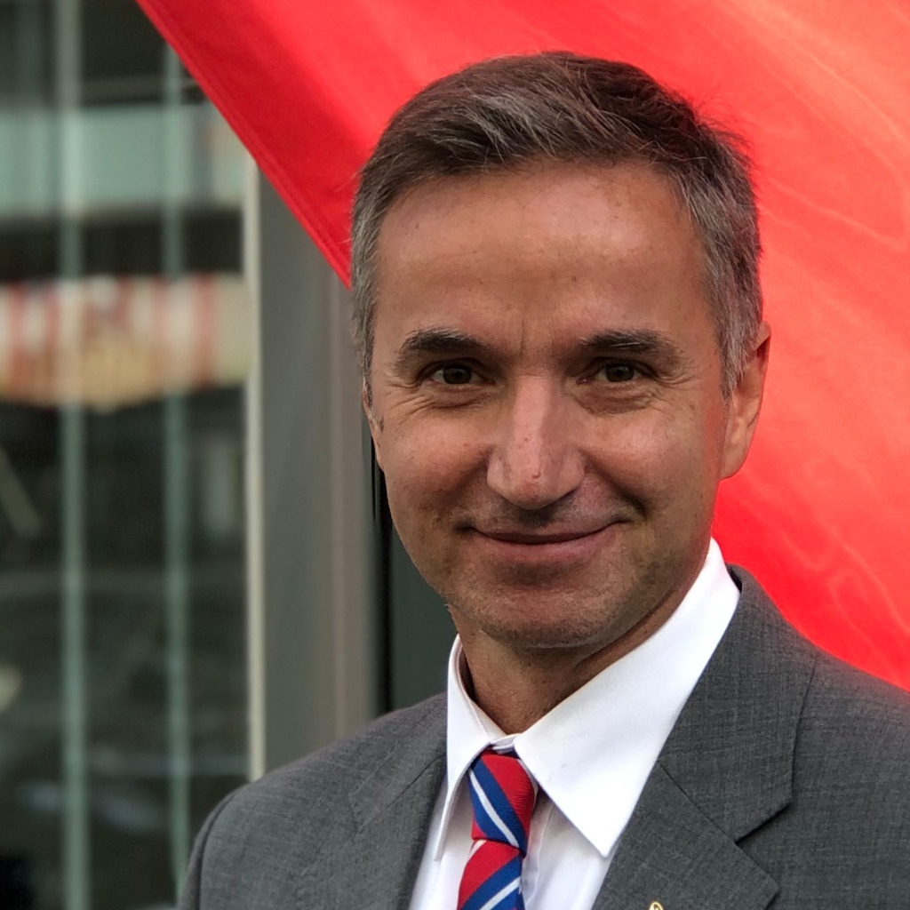 Uwe ranneberg betriebswirt f rdermittelmanagement vdi vde