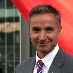 Uwe Ranneberg