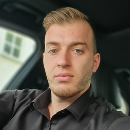 Jens Fröhlich