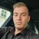 Jens Fröhlich