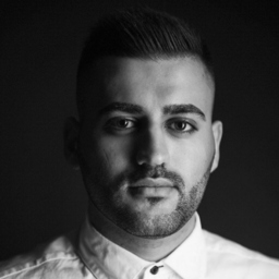 Caner Tuncer
