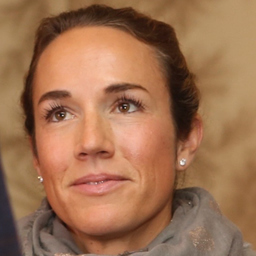 Mag. Vera Baumgartner