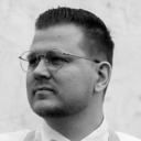 Thoringe Schröder