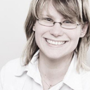 Jana Ullrich