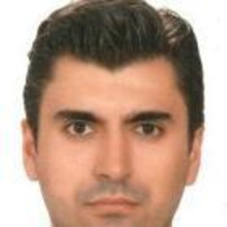 Oğuz Erdoğan
