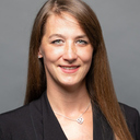 Nathalie Hännig