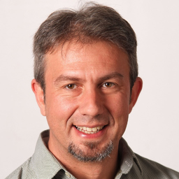 Karsten Nowak