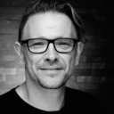 Dr. Daniel Buchholz