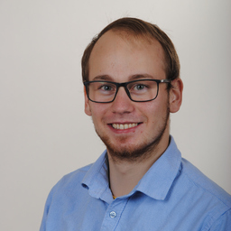 Niklas Bader