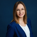 Petra Fittschen