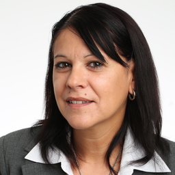 Anita Svoboda