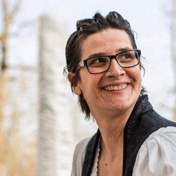 Tamara Bönsch