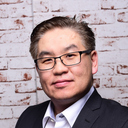 Sergelen Surenbaatar