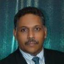 J. Salvador De Los Santos Jiménez