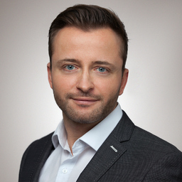 Thomas Drath