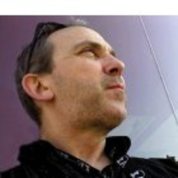 Thomas Soldan's profile picture