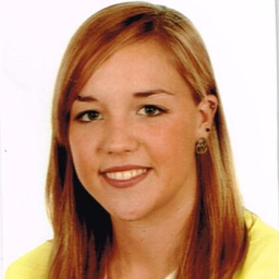 Zaneta Sala's profile picture