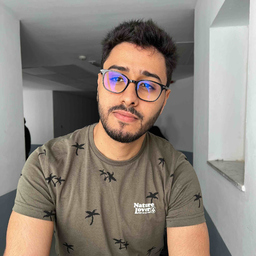 Ben Jeddou Rafed