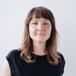 Burcu Delben's profile picture