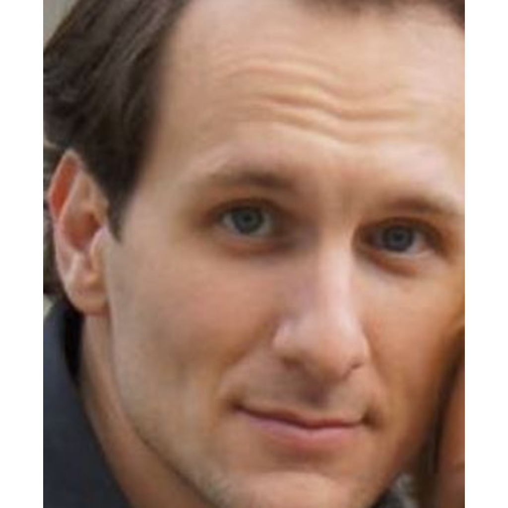 Walter Jost Recruiting Expert Jungheinrich AG XING