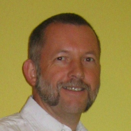 Profilbild Thomas L Baumer