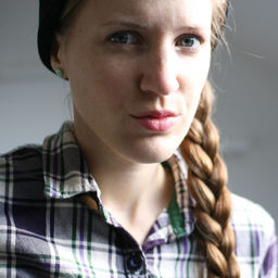 Barbara Schwitzke