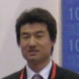 会涛 于