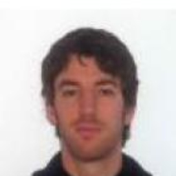 Andrea Conato