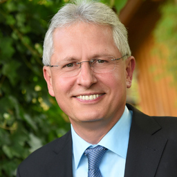 Klaus Manglberger