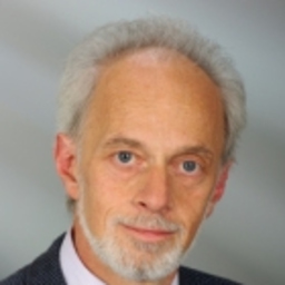 Roland Stahl