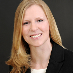 Dr. Anika Jäkel