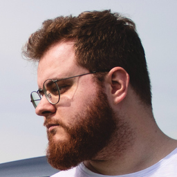 Lucien Godoy Godoy's profile picture