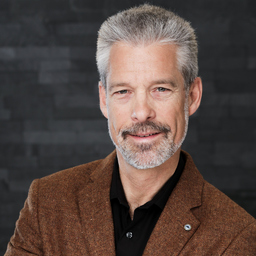 Jörg Brake