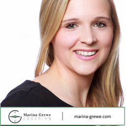 Marina Grewe