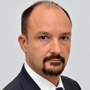 Arno Stein