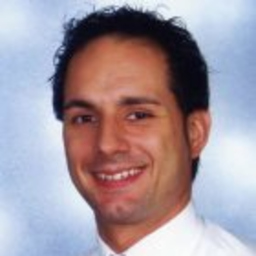 Marco Meisolle