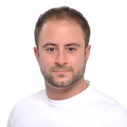 Alper Burak Cengiz