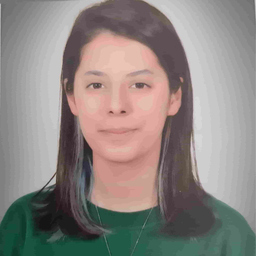 Merve nur Taşyüz