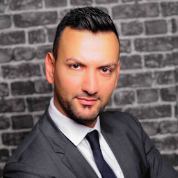 Sinan Görkem