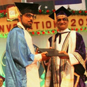 saranga pani sarma