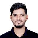 Akhilesh Bangera