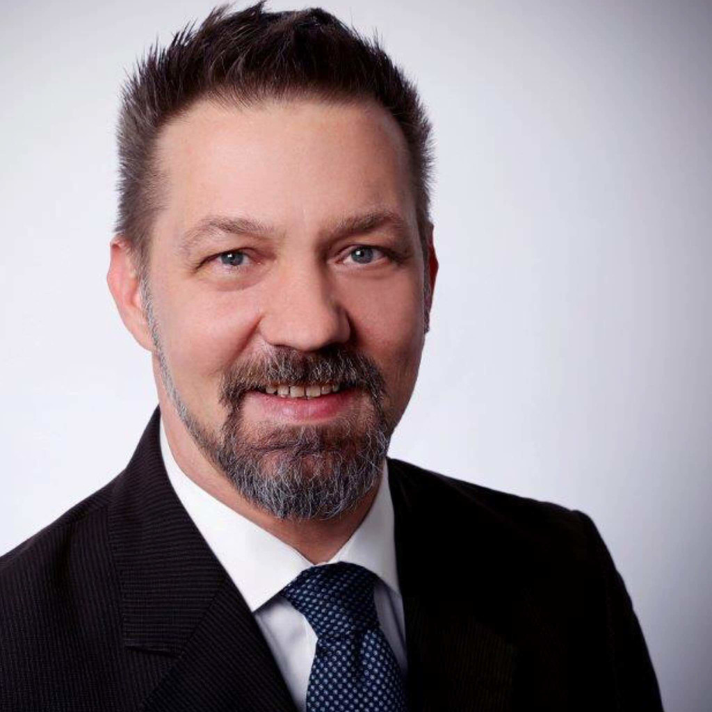 Peter Lammert Channel Account Manager WatchGuard Technologies XING