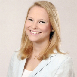 Annika Oelke