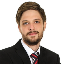 Martin Demharter