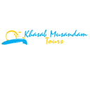 Khasab Tours