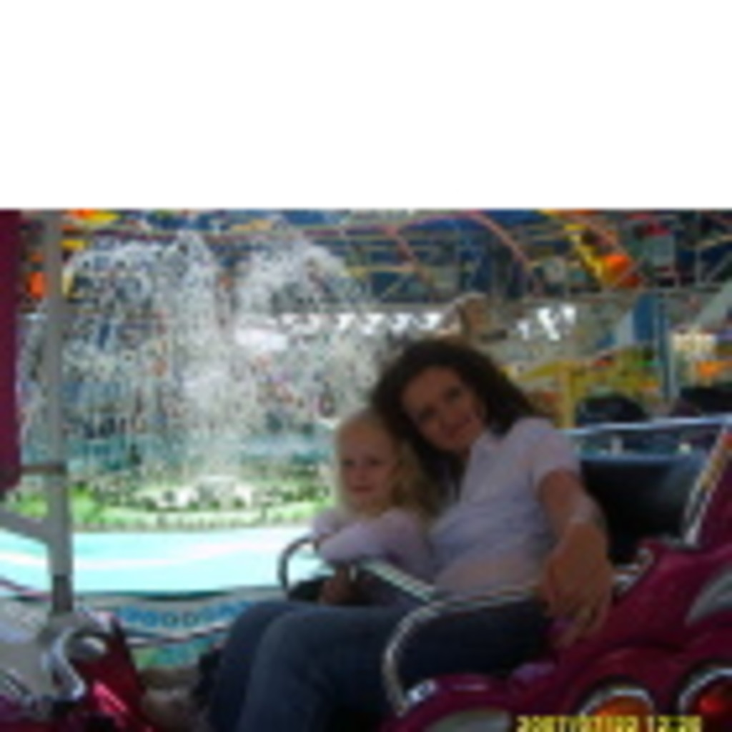 Monika Wagner Kinderbetreuung Wagner Monika XING