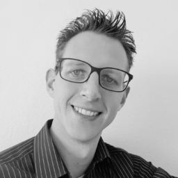 Andreas Maurer
