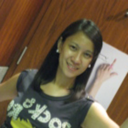 Maria Asuncion Raro Garcia